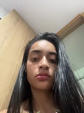 leilani X online show from 03.29.26