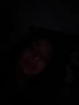 leilani X online show from 04.01.26