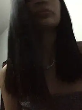 leilani X online show from 04.01.26