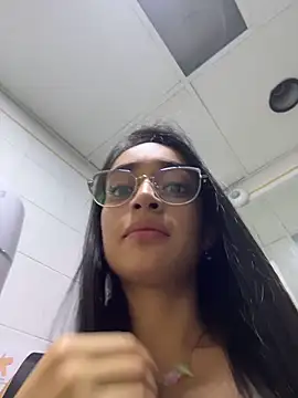 leilani X online show from 04.06.26