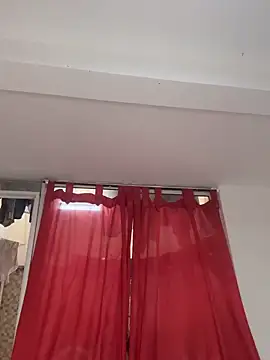 leilani X online show from 04.18.26