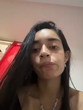 leilani X online show from 04.22.26