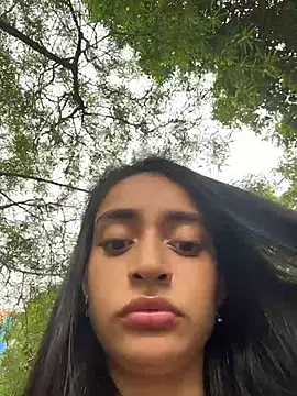 leilani X online show from 04.23.26