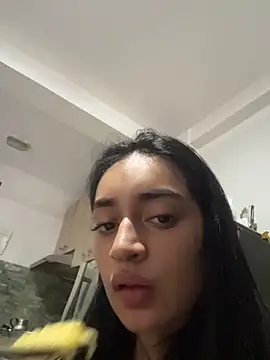 leilani X online show from 04.24.26