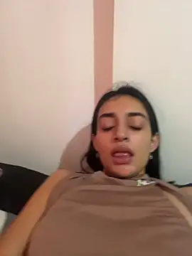 leilani X online show from 04.28.26