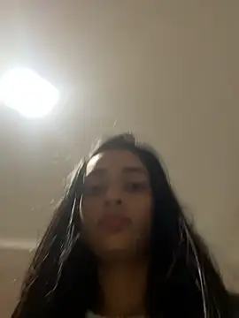 Snapshot of leilani_X chatting on 05.02.26 leilani X online show from 05.02.26