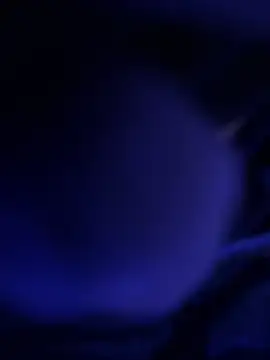 crossroad25 online show from 03.07.26