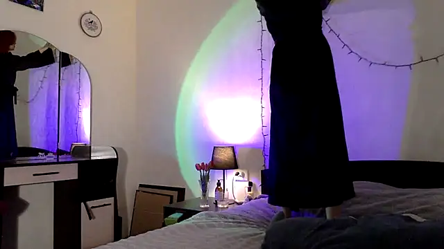 Milk shakeee online show from 04.22.26