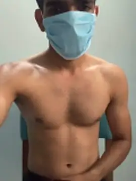 BombaySam78 online show from 03.26.26