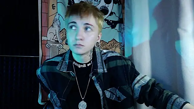 ray-taylorrr online show from 03.13.26