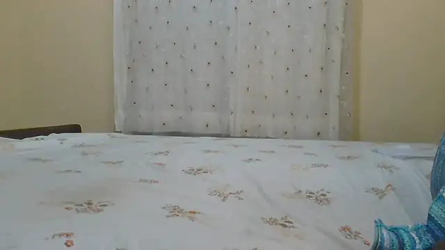 Snapshot of ndivhuwomuleya chatting on 05.03.26 ndivhuwomuleya online show from 05.03.26