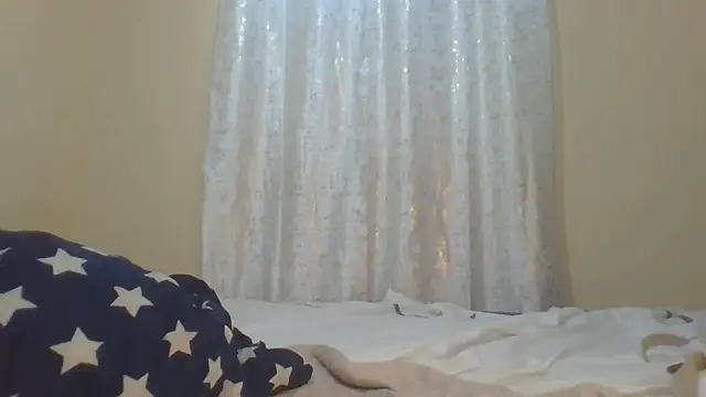 Snapshot of ndivhuwomuleya chatting on 05.23.26 ndivhuwomuleya online show from 05.23.26