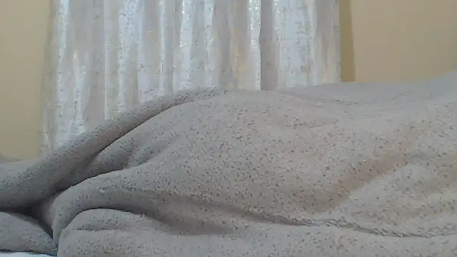 Snapshot of ndivhuwomuleya chatting on 06.18.26 ndivhuwomuleya online show from 06.18.26