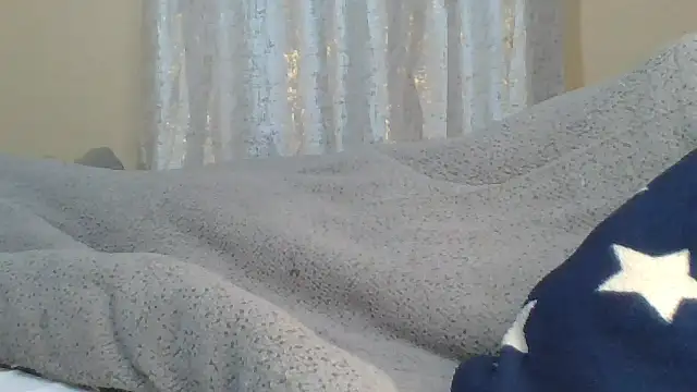Snapshot of ndivhuwomuleya chatting on 06.20.26 ndivhuwomuleya online show from 06.20.26