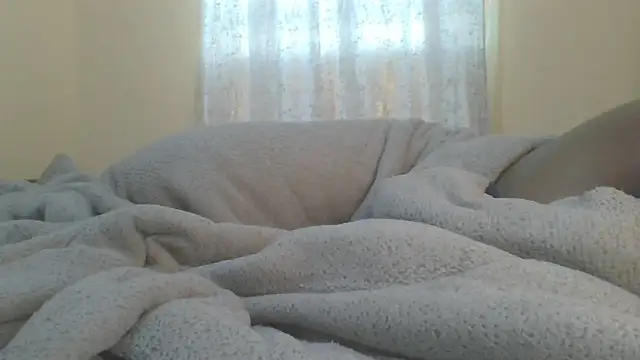 Snapshot of ndivhuwomuleya chatting on 06.23.26 ndivhuwomuleya online show from 06.23.26