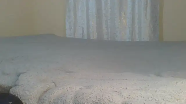 Snapshot of ndivhuwomuleya chatting on 06.23.26 ndivhuwomuleya online show from 06.23.26