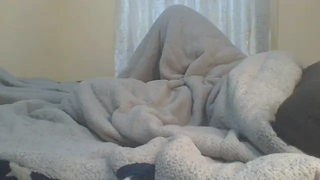 Snapshot of ndivhuwomuleya chatting on 06.24.26 ndivhuwomuleya online show from 06.24.26