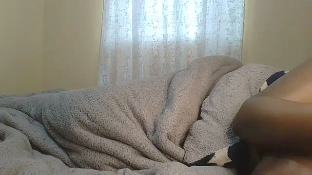 Snapshot of ndivhuwomuleya chatting on 06.29.26 ndivhuwomuleya online show from 06.29.26