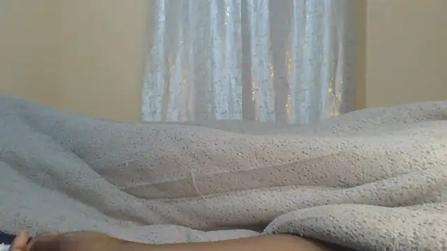Snapshot of ndivhuwomuleya chatting on 07.02.26 ndivhuwomuleya online show from 07.02.26
