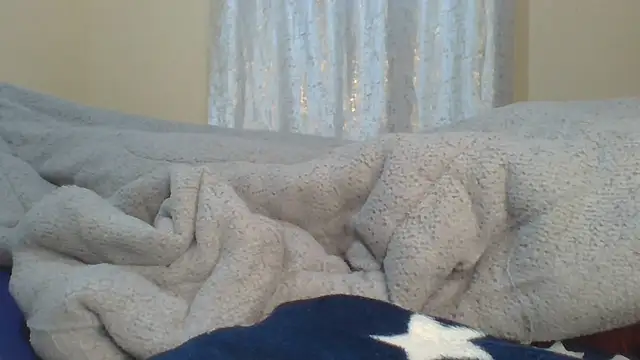 Snapshot of ndivhuwomuleya chatting on 07.03.26 ndivhuwomuleya online show from 07.03.26