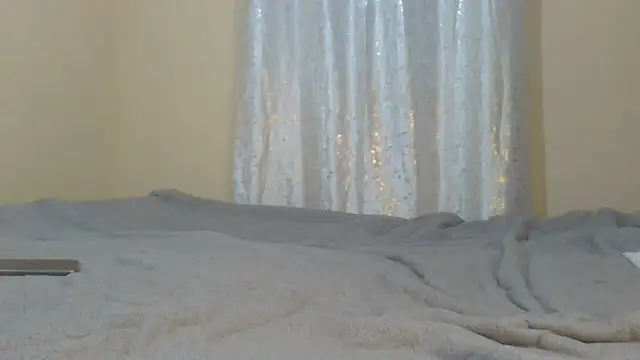 Snapshot of ndivhuwomuleya chatting on 07.03.26 ndivhuwomuleya online show from 07.03.26