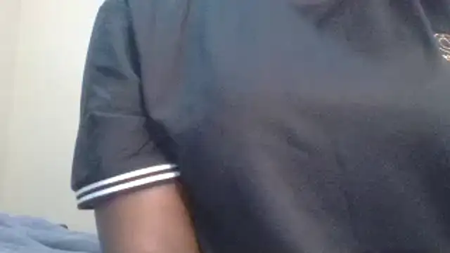 Snapshot of ndivhuwomuleya chatting on 07.10.26 ndivhuwomuleya online show from 07.10.26