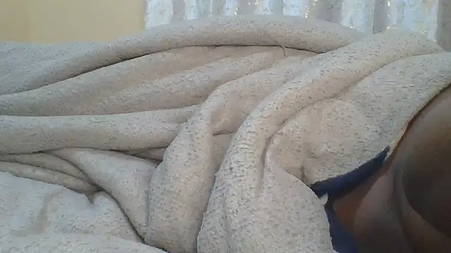 Snapshot of ndivhuwomuleya chatting on 07.23.26 ndivhuwomuleya online show from 07.23.26
