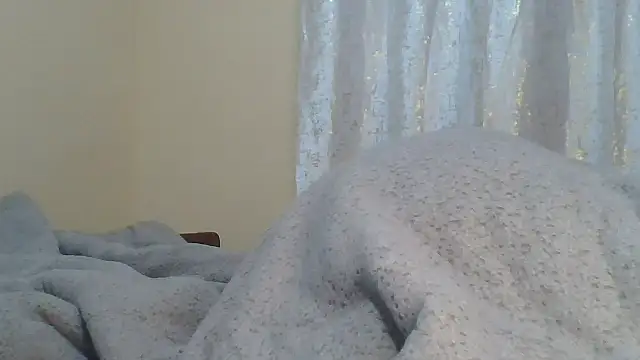Snapshot of ndivhuwomuleya chatting on 07.25.26 ndivhuwomuleya online show from 07.25.26