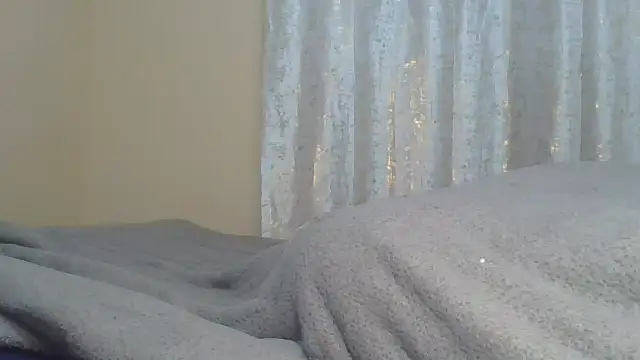 Snapshot of ndivhuwomuleya chatting on 07.26.26 ndivhuwomuleya online show from 07.26.26
