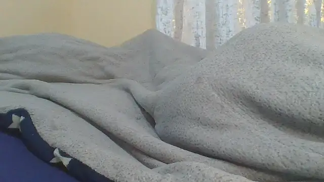 Snapshot of ndivhuwomuleya chatting on 07.27.26 ndivhuwomuleya online show from 07.27.26