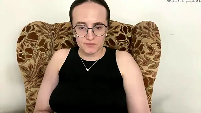 SofiaTease online show from 06.03.26