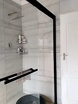 Boobylicious77 online show from 03.09.26