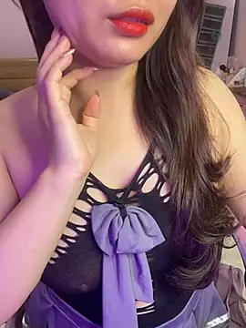 Snapshot of Meow_sexygirl chatting on 06.27.26 Meow sexygirl online show from 06.27.26