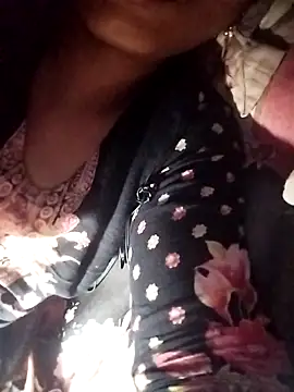 Zuhi-- online show from 03.05.26