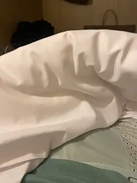 Snapshot of Youngboys4u chatting on 03.09.26 Youngboys4u online show from 03.09.26