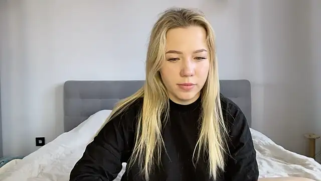 alyrasun online show from 04.20.26