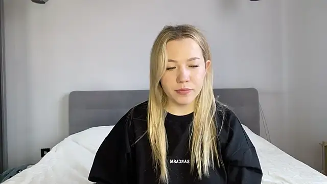 alyrasun online show from 04.27.26