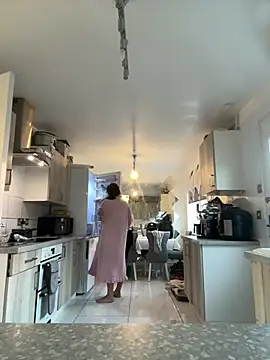 BunnyBallyX online show from 03.28.26