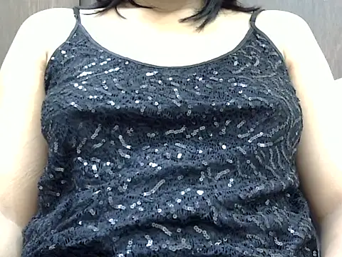 kAVYA 05 online show from 04.13.26