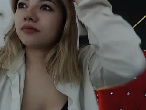 danielawidx online show from 03.20.26