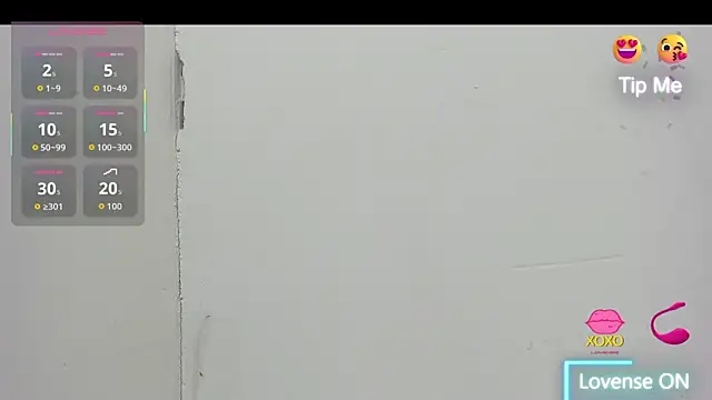 marcela teen online show from 04.11.26