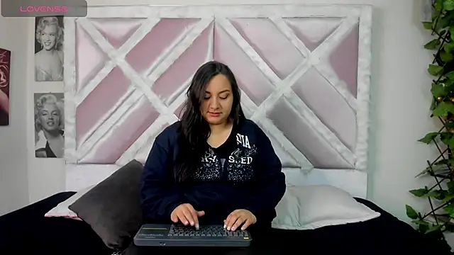 Lele 669 online show from 03.24.26