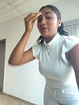 Snapshot of Cherly_Rogern chatting on 03.07.26 Cherly Rogern online show from 03.07.26