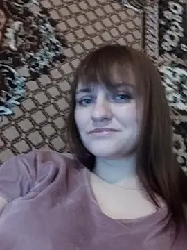 Snapshot of lovely_angel_baby chatting on 03.06.26 lovely angel baby online show from 03.06.26