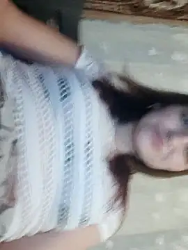 Snapshot of lovely_angel_baby chatting on 03.10.26 lovely angel baby online show from 03.10.26