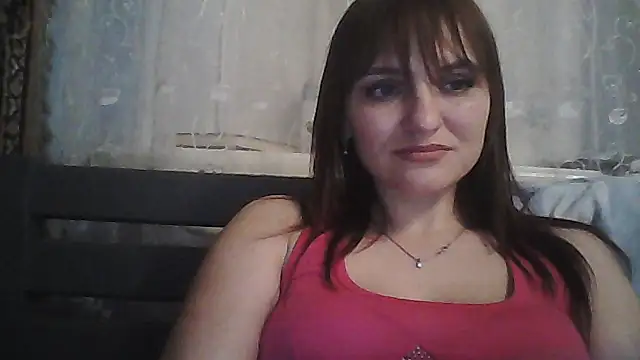 Snapshot of lovely_angel_baby chatting on 03.11.26 lovely angel baby online show from 03.11.26