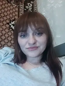 Snapshot of lovely_angel_baby chatting on 03.16.26 lovely angel baby online show from 03.16.26