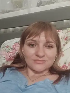 Snapshot of lovely_angel_baby chatting on 03.30.26 lovely angel baby online show from 03.30.26