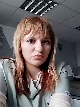 Snapshot of lovely_angel_baby chatting on 04.03.26 lovely angel baby online show from 04.03.26