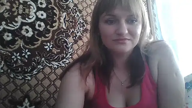 Snapshot of lovely_angel_baby chatting on 04.05.26 lovely angel baby online show from 04.05.26